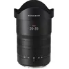 Image de Hasselblad Objectif XCD 20-35 mm f/3.2-4.5 E