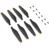 Image de DJI Attache-hélices Gamme Mini 3