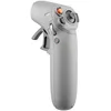 Image de DJI RC Motion 2 - Immersive Intelligent Controller, Multi-Directional Operation, Multifunctional et Intuitive FPV Drone Accessory