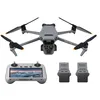 Image de Drone Dji RC Mavic 3 Pro Fly More Combo Gris en occasion ou reconditionné