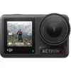 Image de Caméra sport DJI Osmo Action 4 Standard Combo