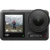 Image de Dji caméra osmo action 4 standard combo