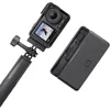 Image de Bundle DJI Osmo Action 4 Aventure, caméra d’Action 4K/120 IPS