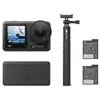 Image de DJI - OSMO ACTION 4 ADVENTURE