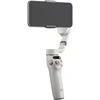 Image de Stabilisateur pour smartphone Osmo Mobile 6 Gris Platine, Système steadycam