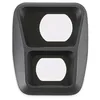 Image de DJI Air 2S Wide-Angle Lens