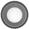 Image de Protection d’Objectif en Verre pour Osmo Action 4