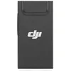 Image de Dongle Mobile DJI 2, Compatibilité: DJI Air 3, DJI Air 3S, DJI Mini 4 Pro, DJI Matrice 4D, DJI Matrice 4TD, DJI Dock 3