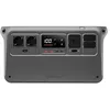 Image de Station de charge portable Dji Power 1000 pour drones Gris en occasion ou reconditionné
