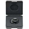 Image de Objectif Grand-Angle DJI Mini 4 Pro