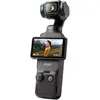 Image de Caméra sport DJI Osmo Pocket 3