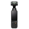 Image de Caméra sportive Osmo Pocket 3 DJI