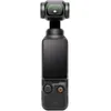 Image de Caméra sport Dji Osmo Pocket 3 Noir en occasion ou reconditionné