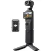 Image de Caméra sport DJI Osmo Pocket 3 Creator Combo