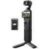 Image de Caméra sport Dji Osmo Pocket 3 Creator Combo Noir en occasion ou reconditionné