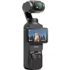 Image de DJI - OSMO POCKET 3 CREATOR COMBO