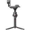 Image de Stabilisator RS 4, Système steadycam