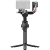 Image de Stabilisateur - DJI - RS 4 pour Appareil photo sans miroir et Objectifs Gris