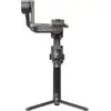 Image de Stabilisateur DJI RS 4 Pro Combo
