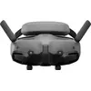 Image de Jeu DJI Goggles 3