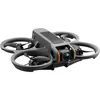 Image de DJI Avata 2 - Drone seul