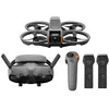 Image de Pack Drone DJI Avata 2 + Stabilisateur RC Motion 3 + Casque Googles 3 + 3 batteries en occasion ou reconditionné