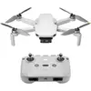 Image de Drone Dji mini avec caméra 4K radiocommandé 246g