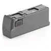 Image de Batterie de Vol Intelligente DJI Avata 2