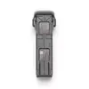 Image de Batterie drone DJI DJI Avata 2 Batterie de vol intelligente