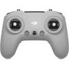 Image de FPV Remote Controller 3, Télécommande