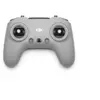 Image de Télécommande DJI FPV Remote Controller 3