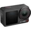 Image de Osmo Action 5 Pro Adventure Combo, Caméra vidéo