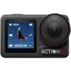 Image de DJI - OSMO ACTION 5 PRO ADVENTURE