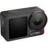 Image de Osmo Action 5 Pro Standard Combo, Caméra vidéo