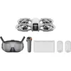Image de Bundle Motion Fly More DJI Neo, Mini Drone avec Caméra 4K UHD pour Adultes
