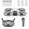 Image de DJI - NEO MOTION FLY MORE COMBO