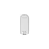 Image de DJI - BATTERIE DJI NEO