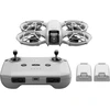 Image de Neo Fly More Combo, Drone