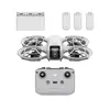 Image de DJI - DJI NEO FLY MORE COMBO