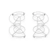 Image de Protection DJI Neo Propeller Guard