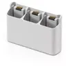 Image de Hub de chargement DJI Neo Two-Way Charging Hub