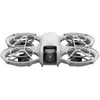 Image de Drone DJI Neo