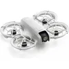 Image de Drone ultra-compact - DJI - Neo - 135g décollage/atterrissage depuis la main capture cinématographique