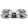 Image de DJI INNOVATION Neo No RC DJINEO