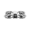 Image de DJI - DJI NEO