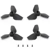 Image de Hélice drone DJI Neo Propellers