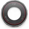 Image de DJI - OSMO ACTION 5 PRO PROTEGE OBJ
