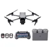 Image de Drone Dji Air 3S Fly More Combo RC 2 Gris et noir en occasion ou reconditionné