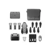 Image de DJI - AIR 3 S FLY MORE COMBO + RC 2