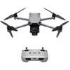 Image de Dji - Drone   Air 3s ( Rc-N3)